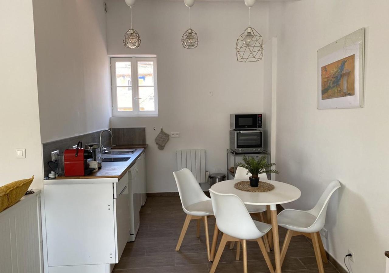 Appartamento Cozy With Terrace - Old Town *